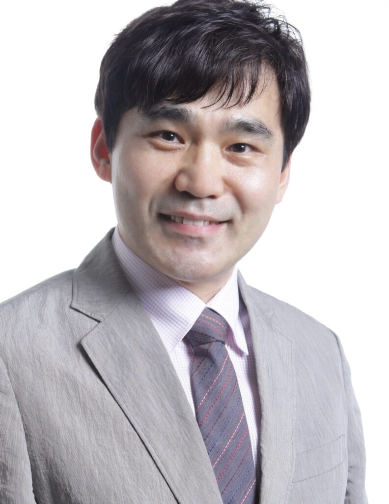 Munsang Ki
