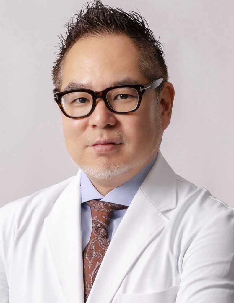 Teranishi Hiroo