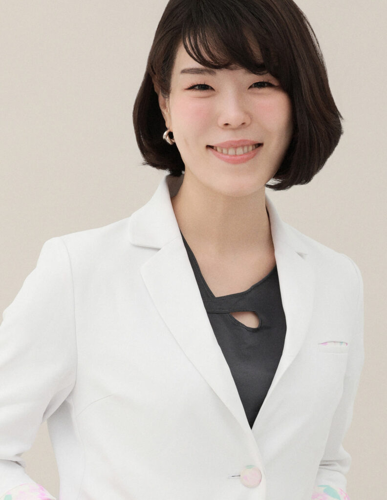 Eunseon Lee