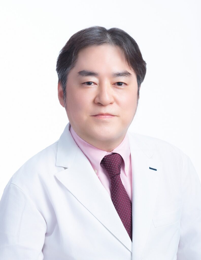 Ito Hideki