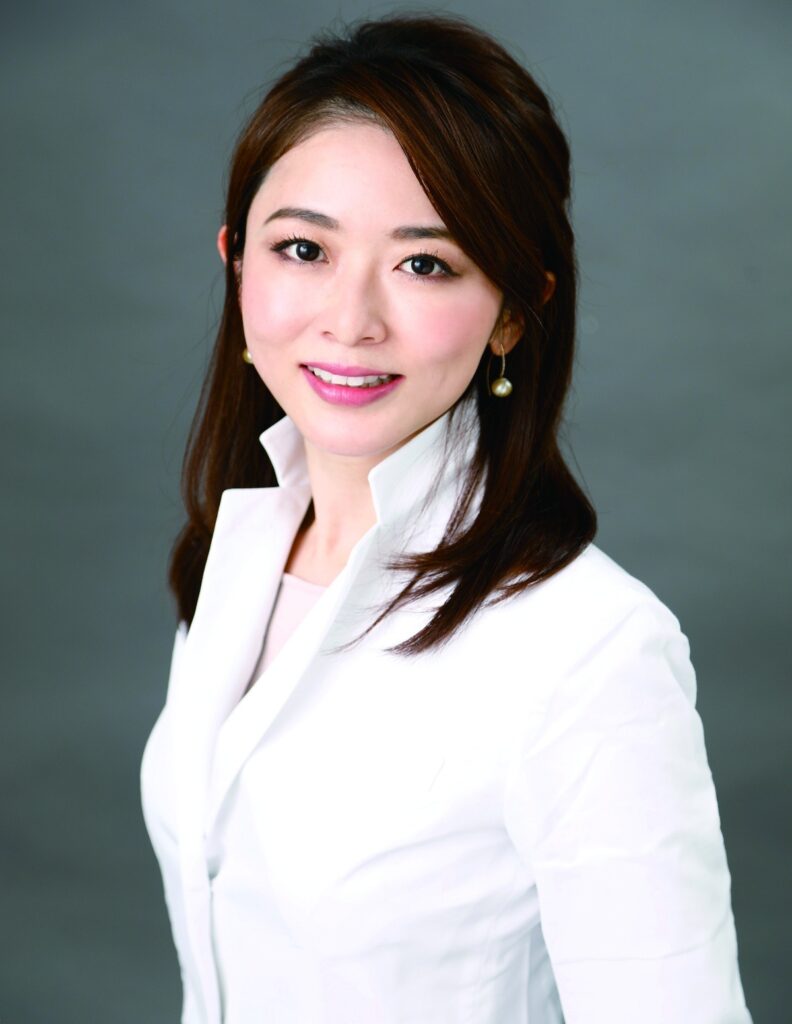 Kaya Hara