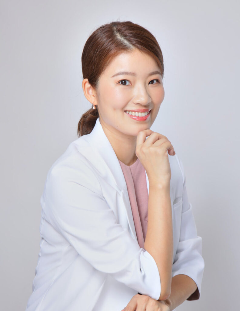 Manaka Tagaya