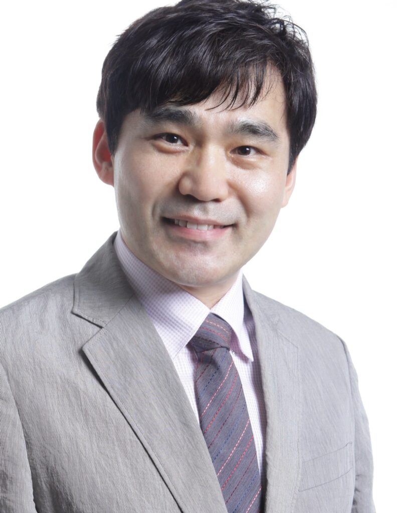 Munsang Ki